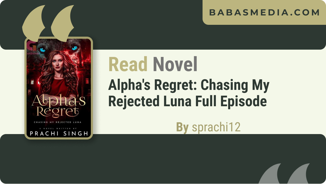 Read Alpha